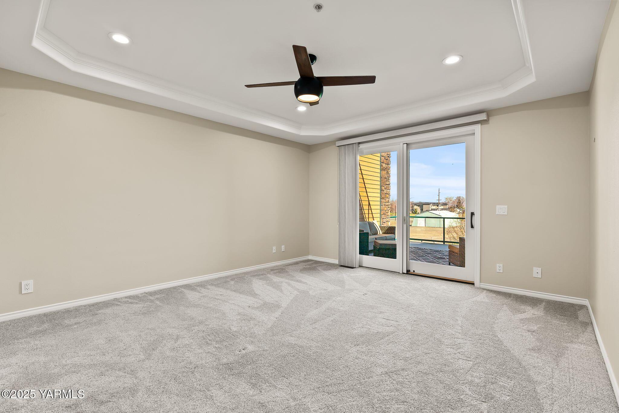 9150 Occidental Road, Unit 8 Yakima, WA 98903 - Photo 13 of 41 A private sanctuary bathed in natural li