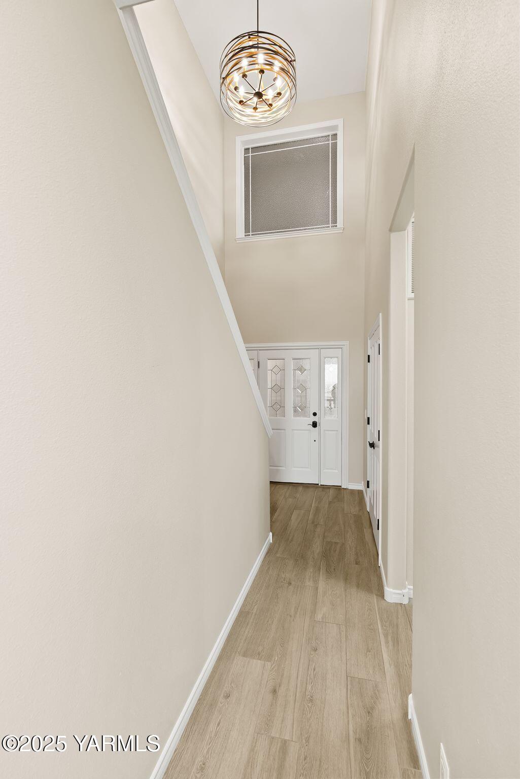 9150 Occidental Road, Unit 8 Yakima, WA 98903 - Photo 25 of 41 New flooring throughout