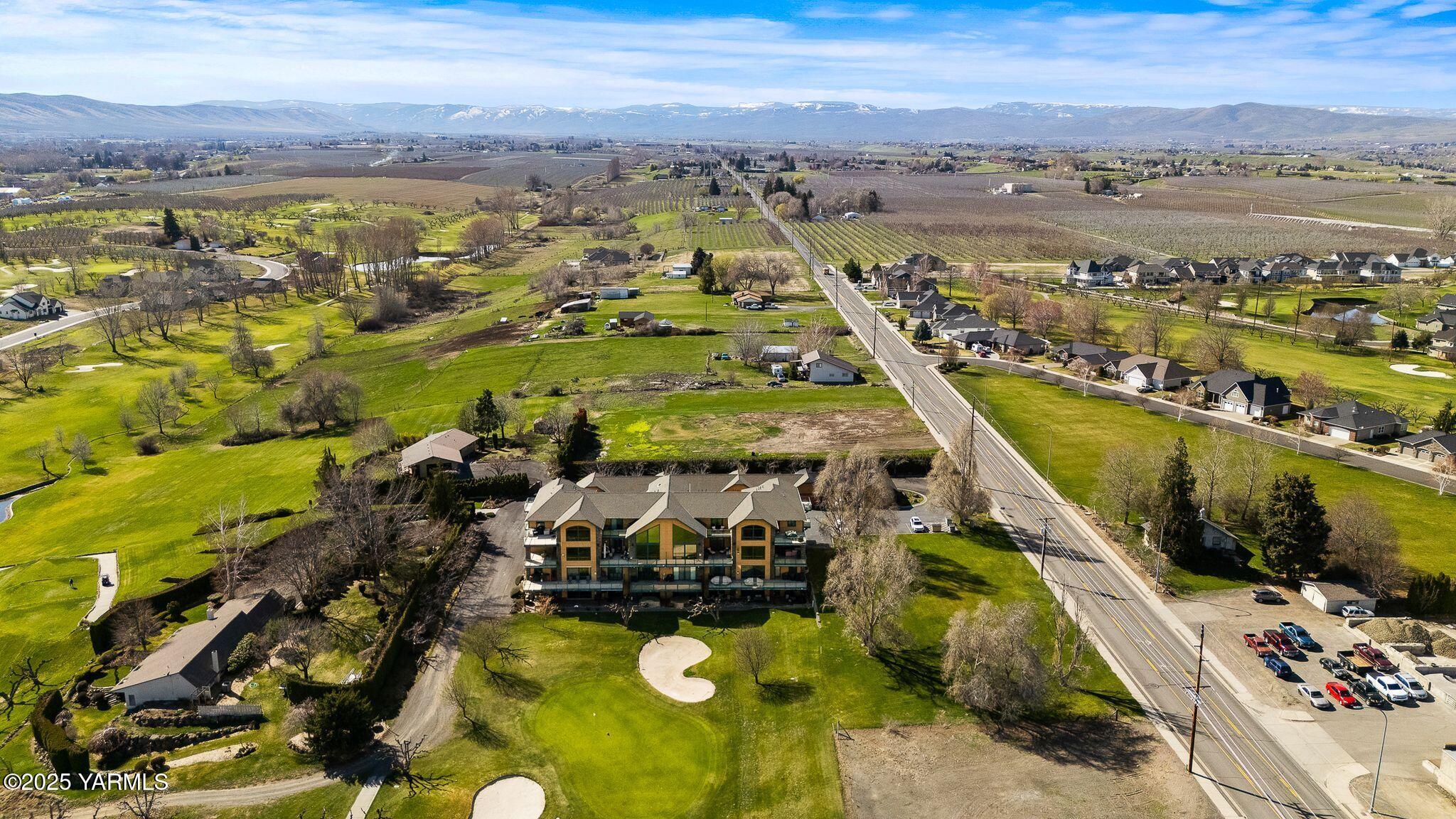 9150 Occidental Road, Unit 8 Yakima, WA 98903 - Photo 37 of 41 9150 Occidental Rd Unit 8-2