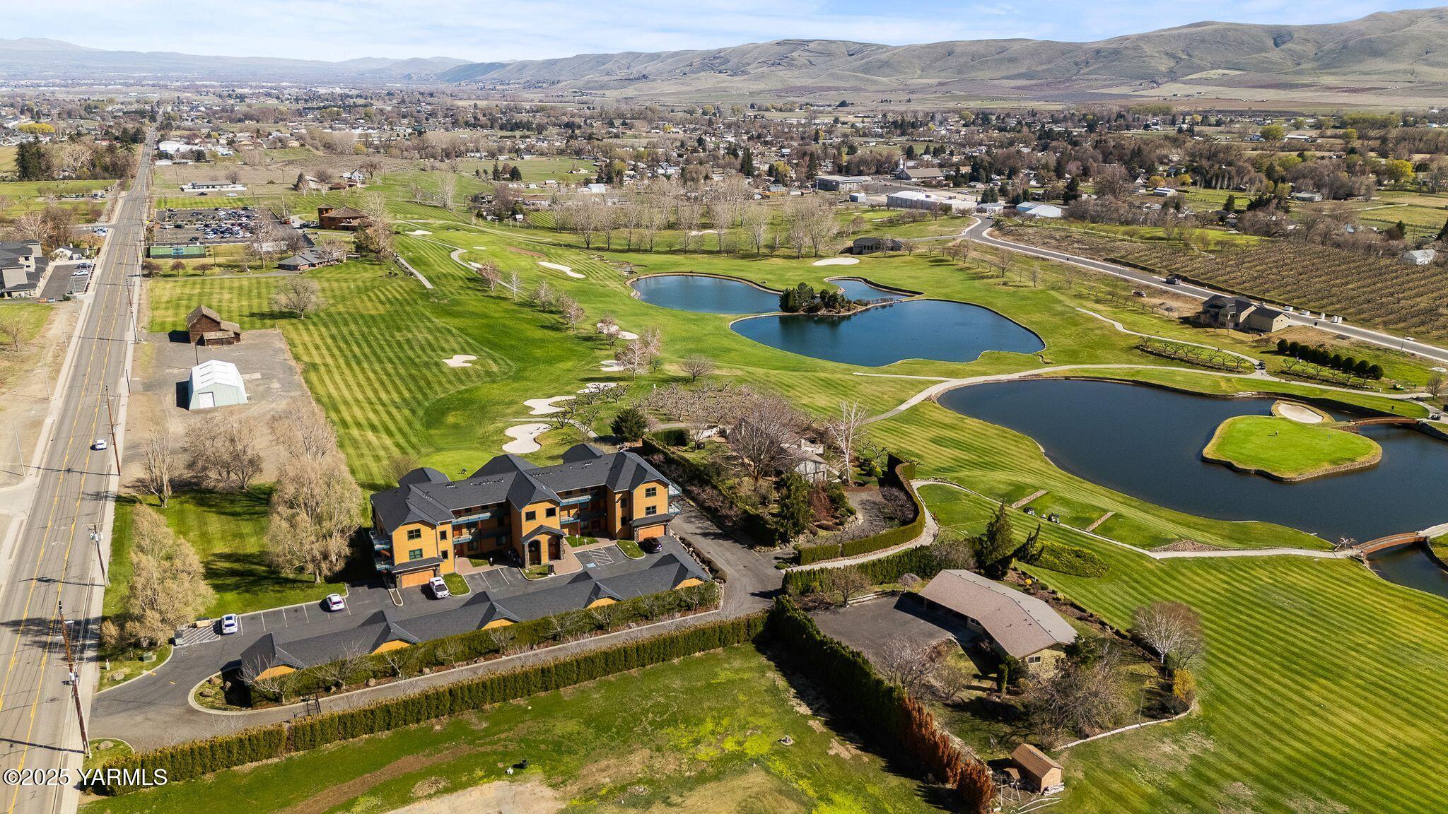 9150 Occidental Road, Unit 8 Yakima, WA 98903 - Photo 38 of 41 9150 Occidental Rd Unit 8-3