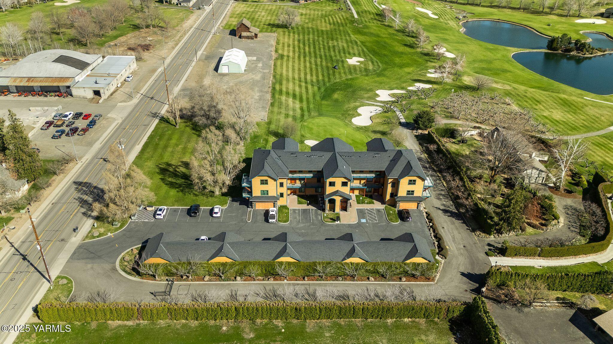 9150 Occidental Road, Unit 8 Yakima, WA 98903 - Photo 39 of 41 9150 Occidental Rd Unit 8-6