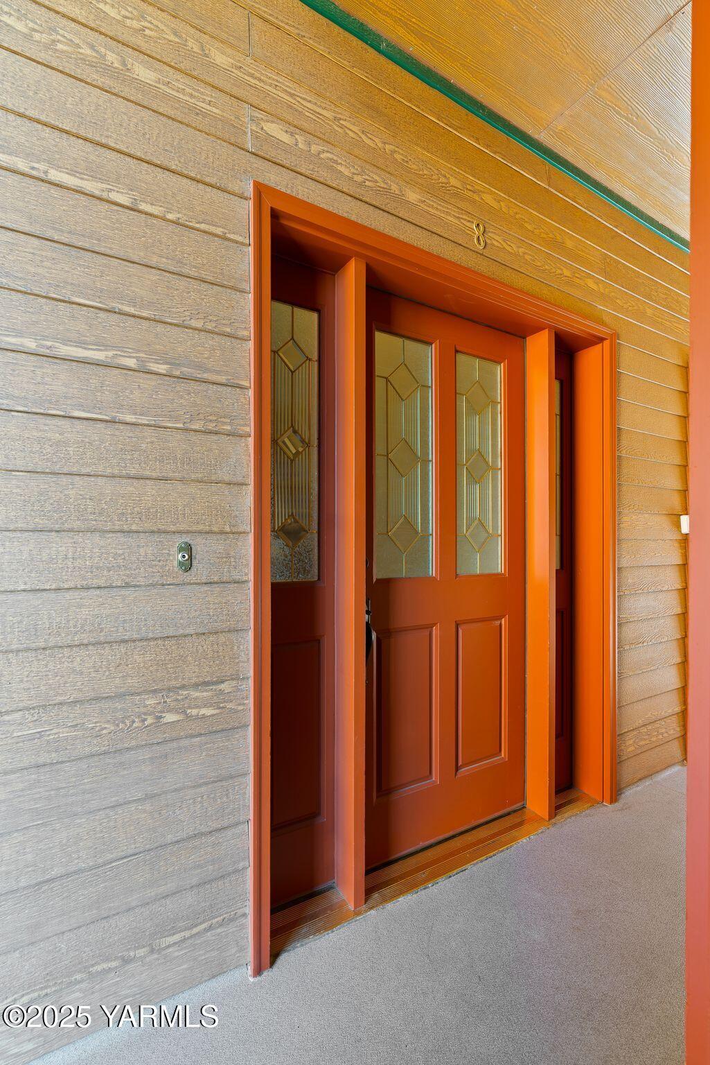 9150 Occidental Road, Unit 8 Yakima, WA 98903 - Photo 41 of 41 9150 Occidental Rd Unit 8-12