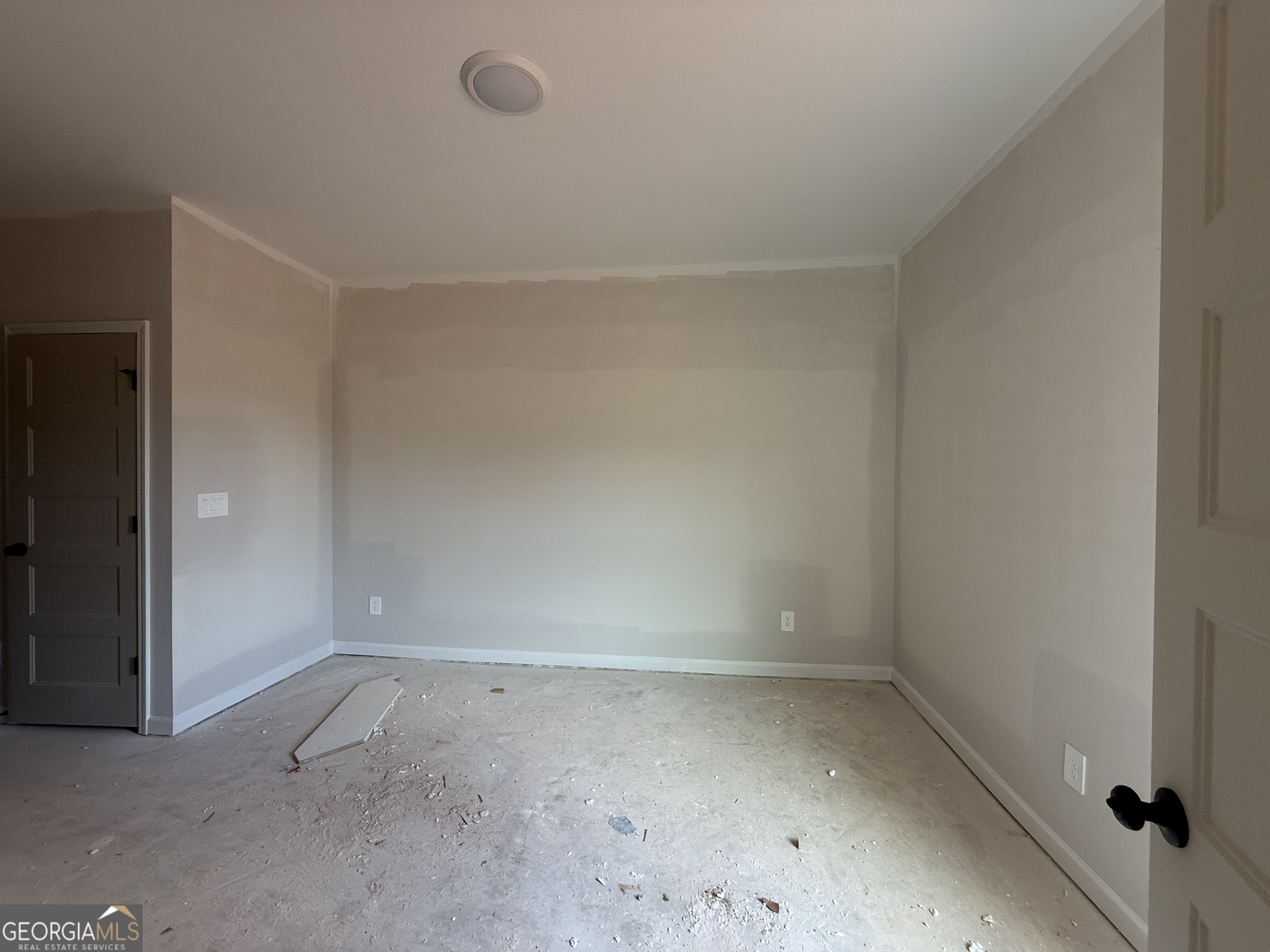 355 Merrybrook Road Williamson, GA 30292 - Photo 19 of 30