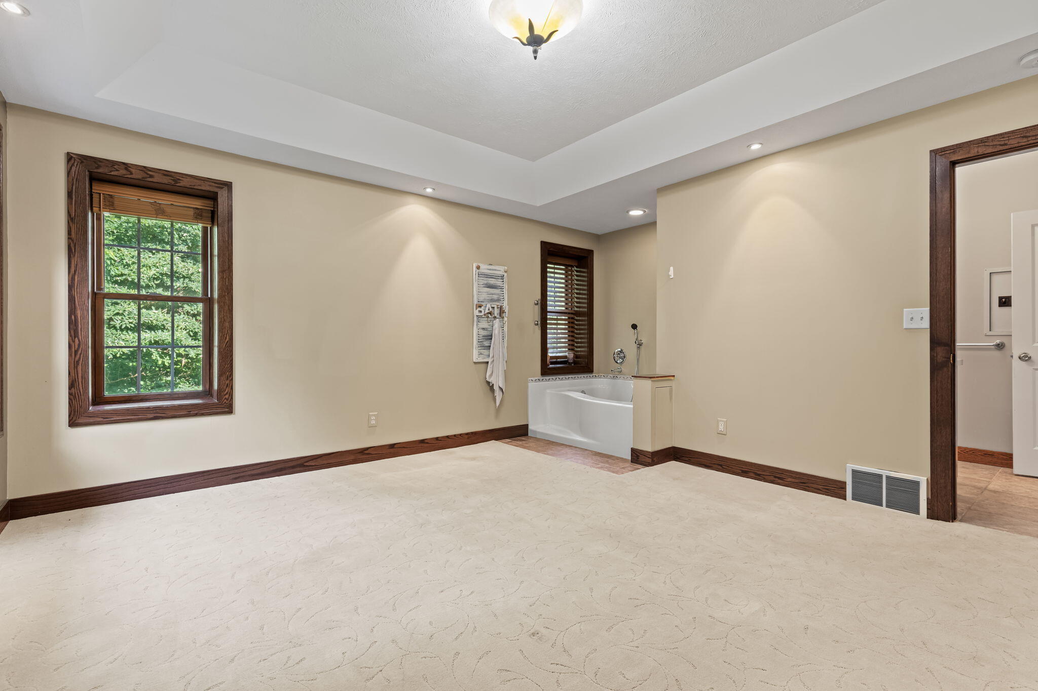 11981 Morel Road Grand Haven, MI 49417 - Photo 31 of 75 35-web-or-mls-093