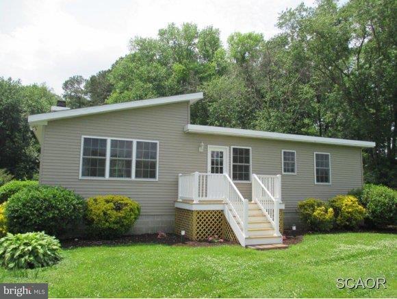 80 Rte 356 Frankford, DE 19945 - Photo 1 of 17 Gallery Image 1