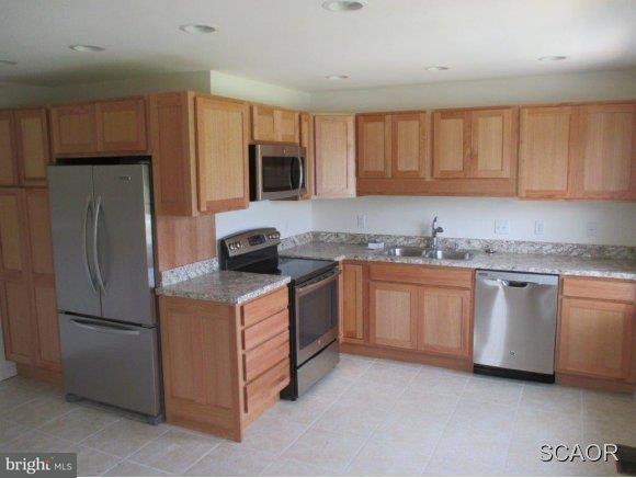 80 Rte 356 Frankford, DE 19945 - Photo 11 of 17 Gallery Image 11