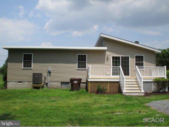 80 Rte 356 Frankford, DE 19945 - Photo 15 of 17 Gallery Image 15