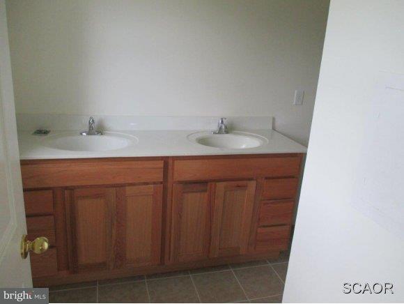 80 Rte 356 Frankford, DE 19945 - Photo 3 of 17 Gallery Image 3