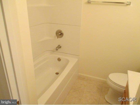 80 Rte 356 Frankford, DE 19945 - Photo 6 of 17 Gallery Image 6