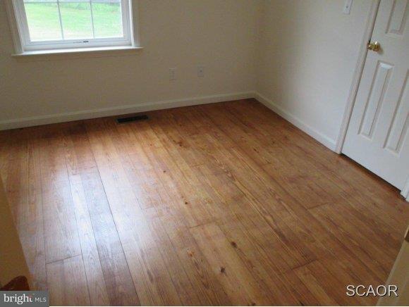 80 Rte 356 Frankford, DE 19945 - Photo 7 of 17 Gallery Image 7