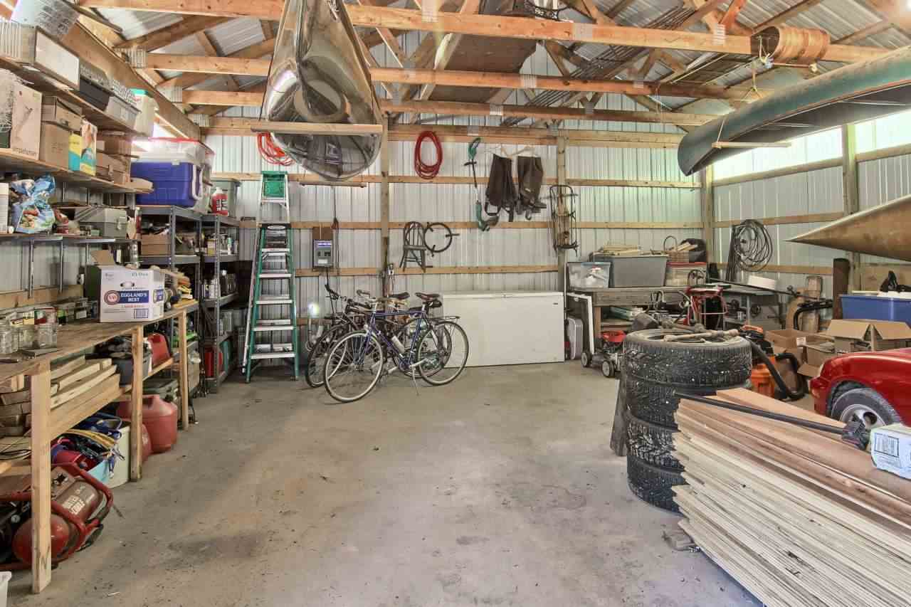 7930 West Elder Road Alden, MI 49612 - Photo 24 of 35 1834178-23.JPG