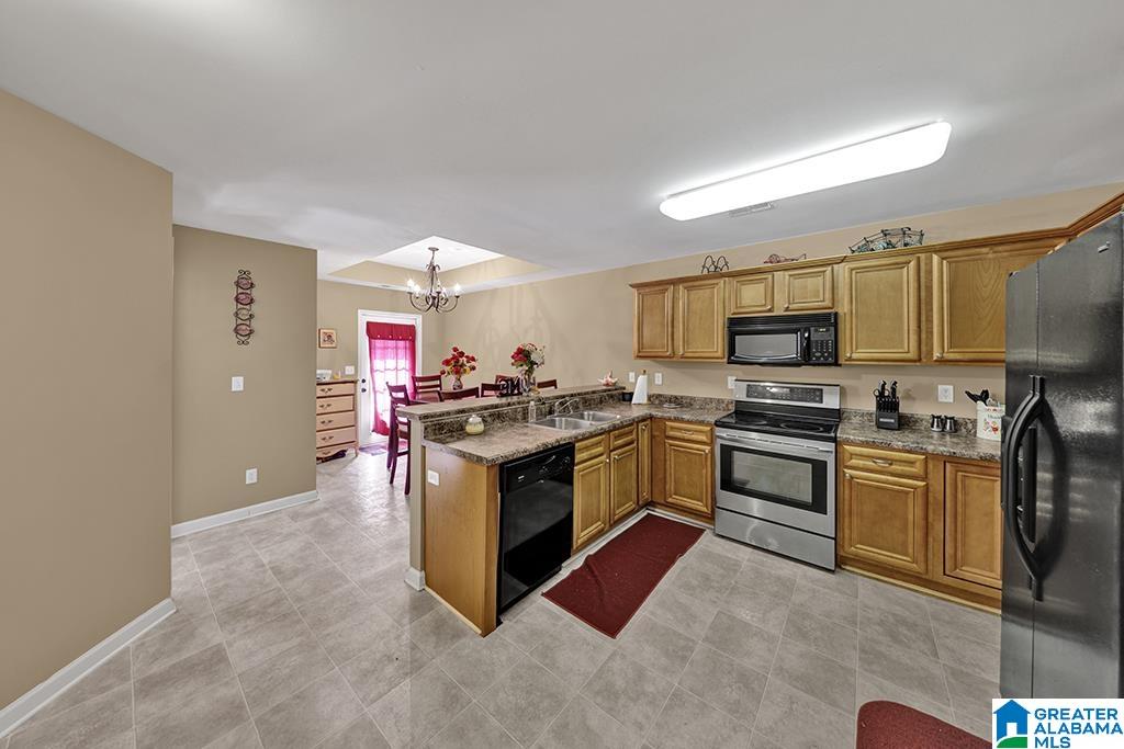 2832 Southwood View Bessemer, AL 35022 - Photo 10 of 23