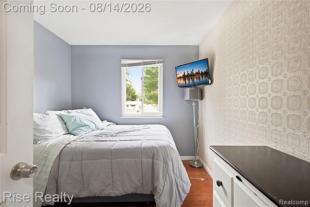 10215 West Frances Road Flushing, MI 48433 - Photo 17 of 31 Gallery Image 17