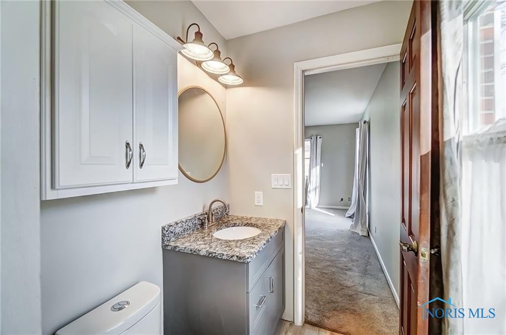 526 Bright Road Findlay, OH 45840 - Photo 18 of 34 Gallery Image 18