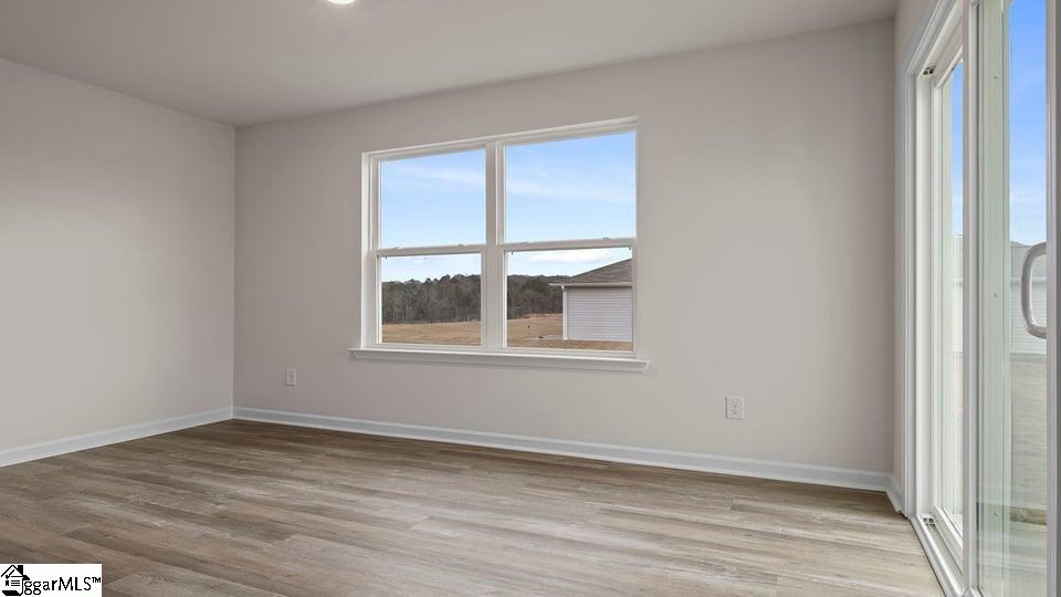 623 Oak Ridge Drive Clinton, SC 29325 - Photo 12 of 33