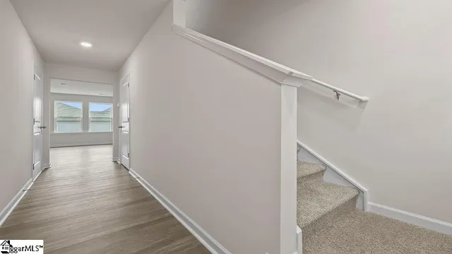 $254,900 | 623 Oak Ridge Drive, Clinton, SC 29325