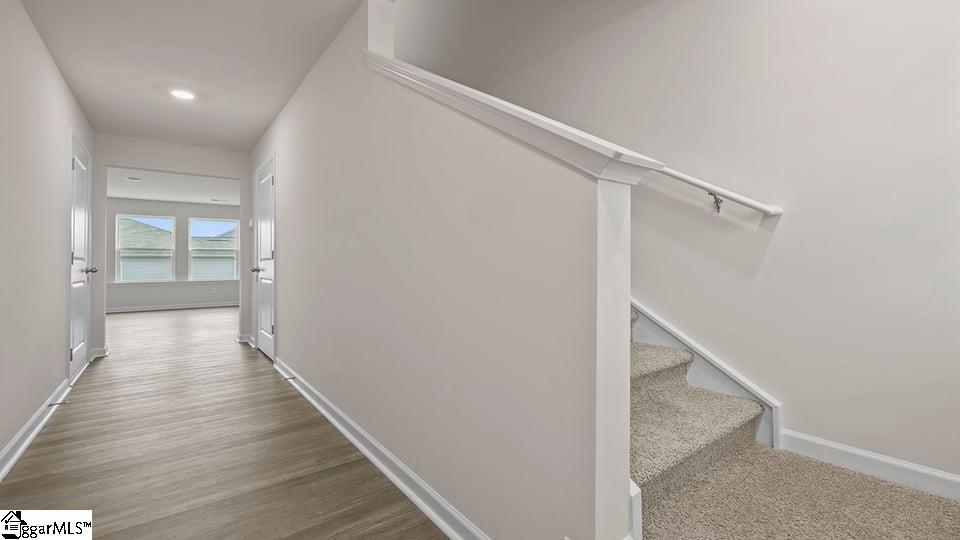 623 Oak Ridge Drive Clinton, SC 29325 - Photo 14 of 33