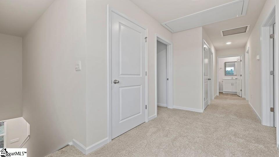 623 Oak Ridge Drive Clinton, SC 29325 - Photo 15 of 33