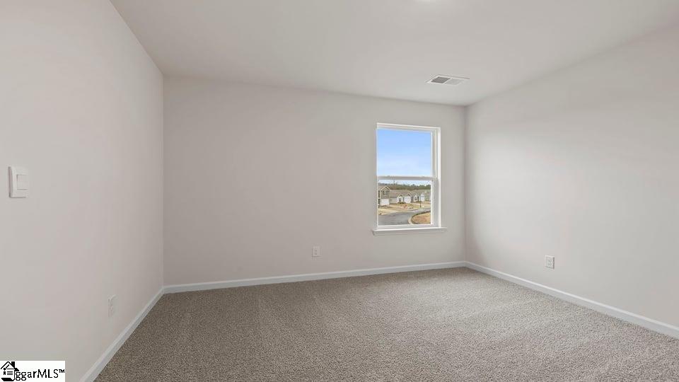 623 Oak Ridge Drive Clinton, SC 29325 - Photo 16 of 33