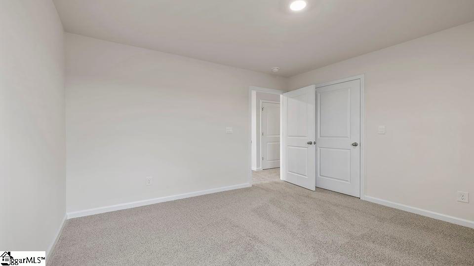 623 Oak Ridge Drive Clinton, SC 29325 - Photo 17 of 33