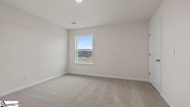 $254,900 | 623 Oak Ridge Drive, Clinton, SC 29325