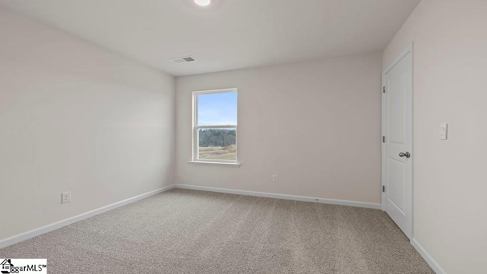 623 Oak Ridge Drive Clinton, SC 29325 - Photo 19 of 33