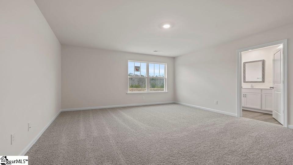 623 Oak Ridge Drive Clinton, SC 29325 - Photo 21 of 33