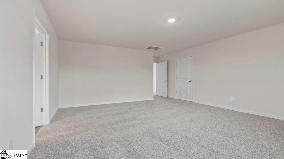 623 Oak Ridge Drive Clinton, SC 29325 - Photo 22 of 33