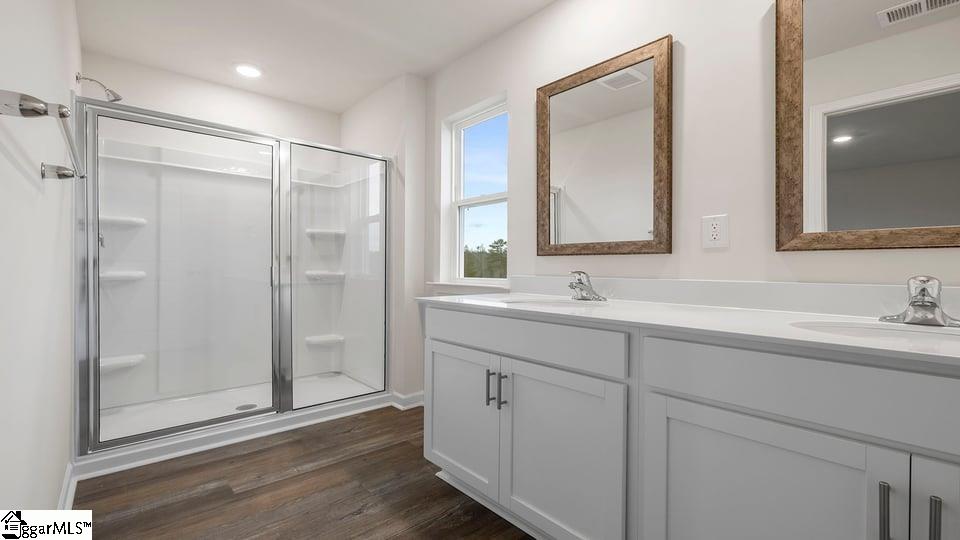 623 Oak Ridge Drive Clinton, SC 29325 - Photo 23 of 33