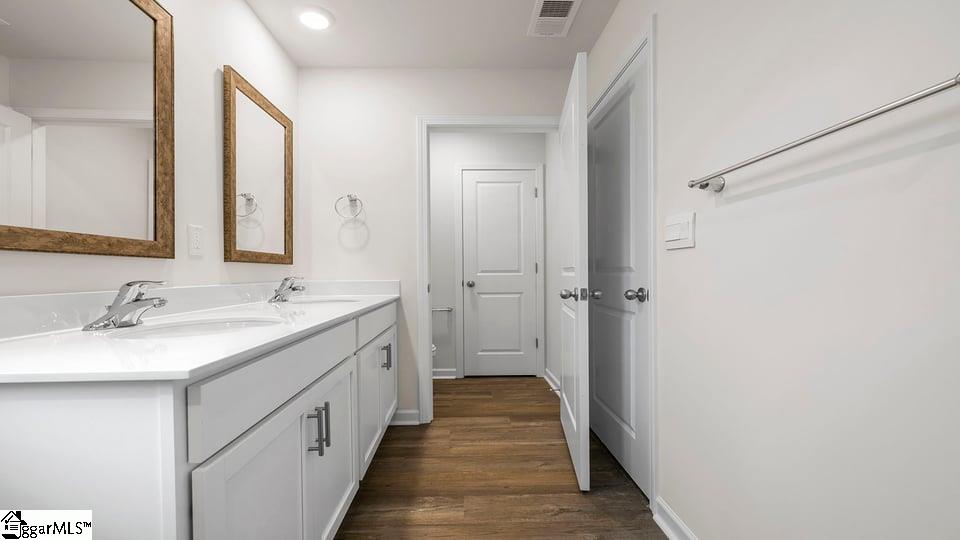 623 Oak Ridge Drive Clinton, SC 29325 - Photo 24 of 33