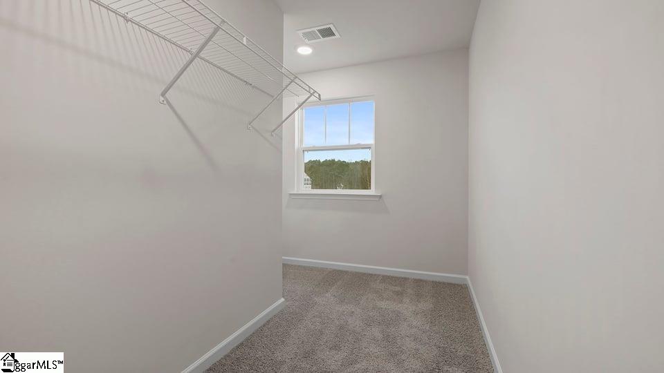 623 Oak Ridge Drive Clinton, SC 29325 - Photo 26 of 33