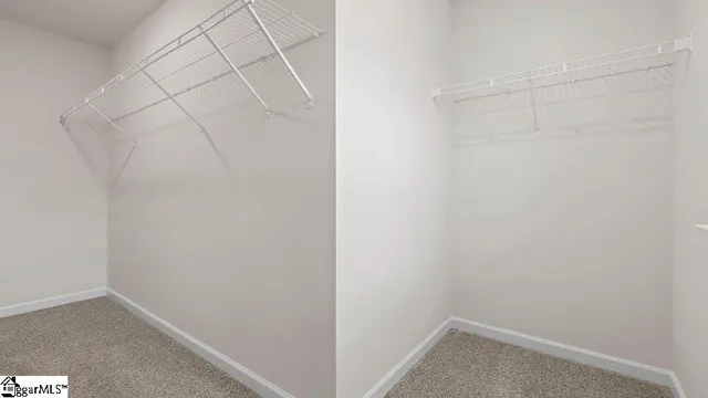 $254,900 | 623 Oak Ridge Drive, Clinton, SC 29325