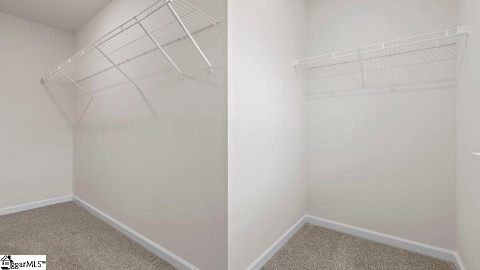 623 Oak Ridge Drive Clinton, SC 29325 - Photo 27 of 33