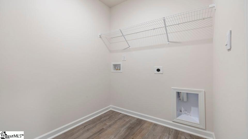 623 Oak Ridge Drive Clinton, SC 29325 - Photo 28 of 33