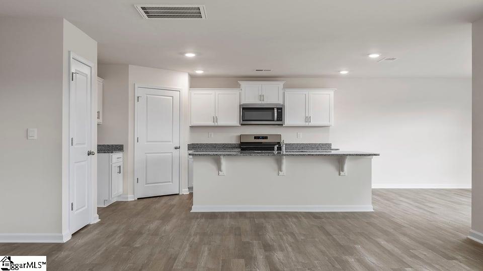 623 Oak Ridge Drive Clinton, SC 29325 - Photo 6 of 33