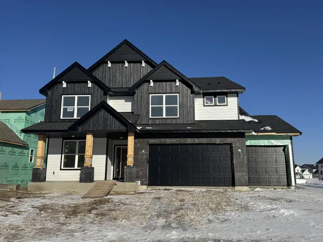 $678,835 | 2689 Aspen Drive, Shakopee, MN 55379