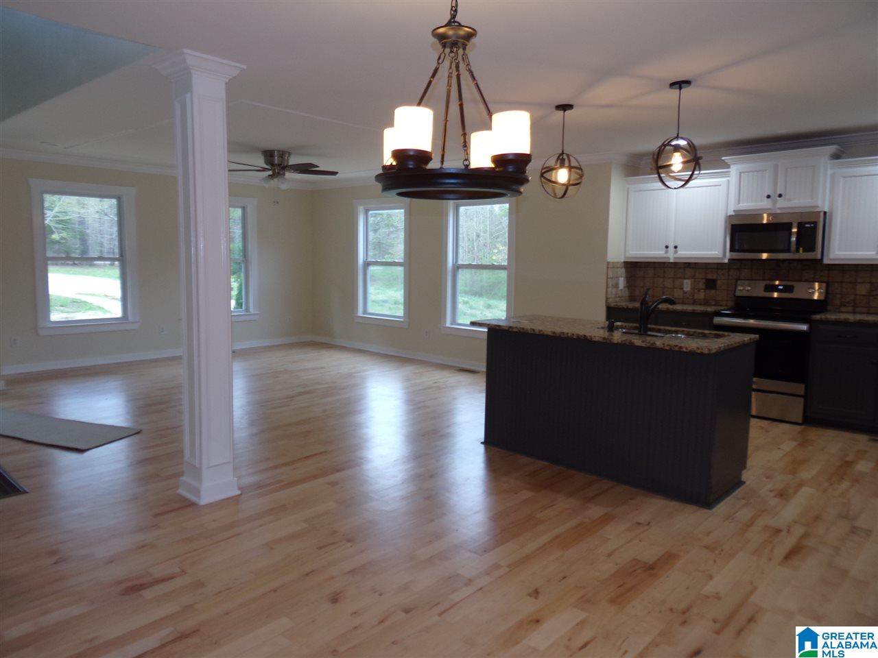 13852 Rockhouse Road Vance, AL 35490 - Photo 16 of 35