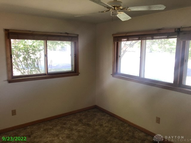 1496 Chelsea Road Troy, OH 45373 - Photo 11 of 14 Gallery Image 11