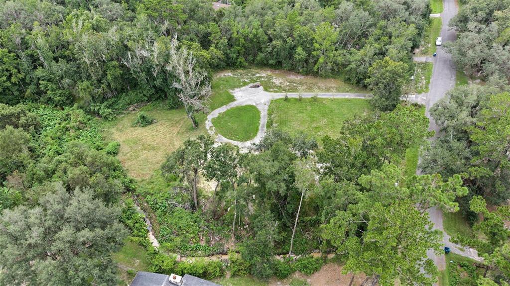 4250 Bessemer Road Brooksville, FL 34602 - Photo 12 of 27 Gallery Image 12