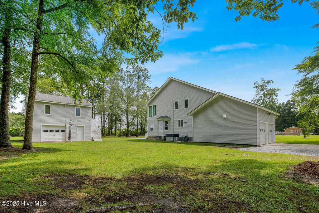 37 Light Streak Road Sunbury, NC 27979 - Photo 2 of 52 8Q4A9281