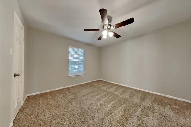$2,100 | 3602 Appalachian Trail, Houston, TX 77345