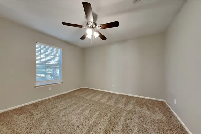 $2,100 | 3602 Appalachian Trail, Houston, TX 77345