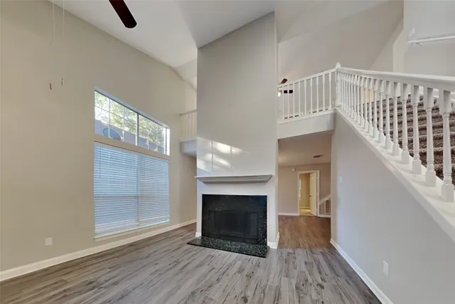 $2,100 | 3602 Appalachian Trail, Houston, TX 77345