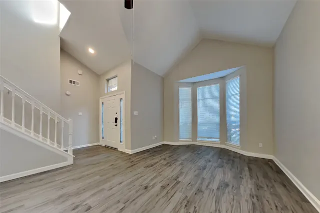 $2,100 | 3602 Appalachian Trail, Houston, TX 77345