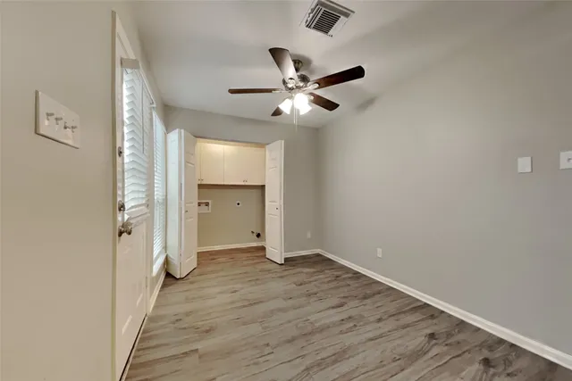 $2,100 | 3602 Appalachian Trail, Houston, TX 77345