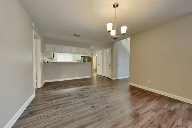 $2,100 | 3602 Appalachian Trail, Houston, TX 77345