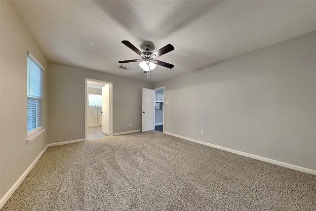 $2,100 | 3602 Appalachian Trail, Houston, TX 77345