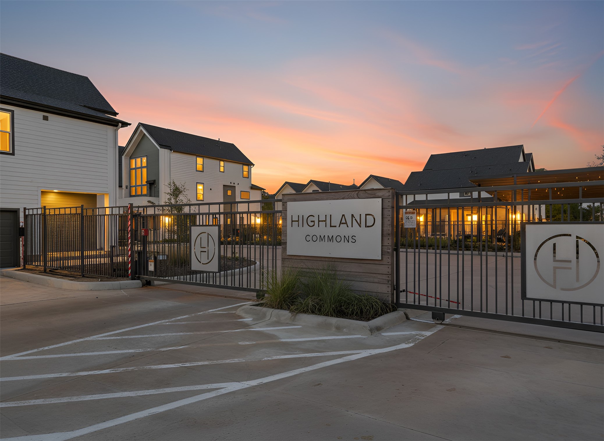 1216 Highland Row Lane Houston, TX 77091 - Photo 38 of 39