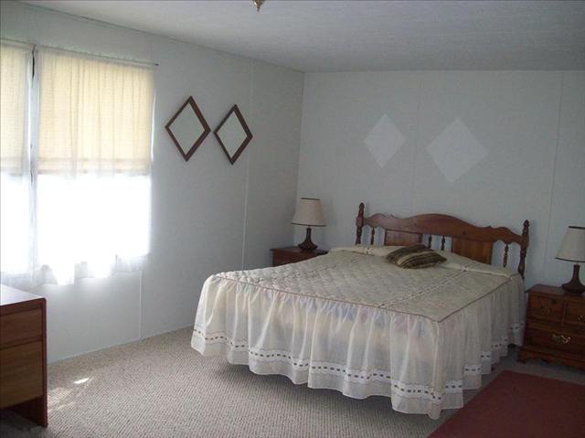 345 Red Hill Road Marion, VA 24354 - Photo 5 of 10 Gallery Image 5