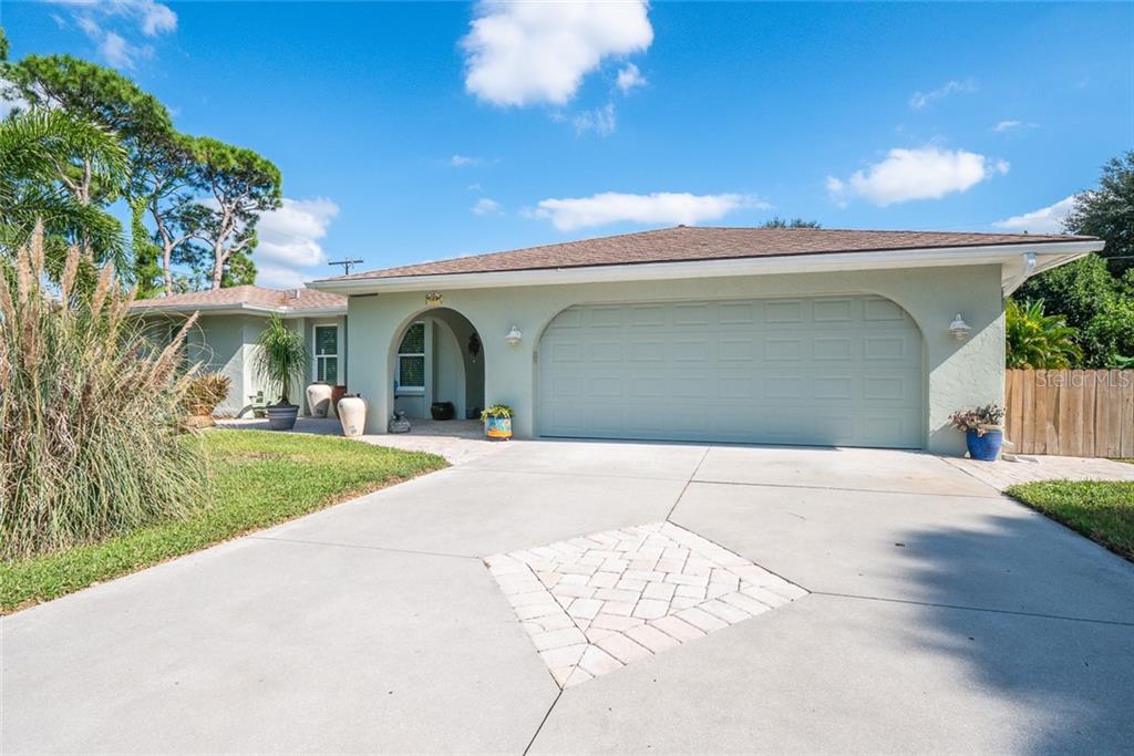 1125 Leeward Road Venice, FL 34293 - Photo 1 of 1 Gallery Image 1